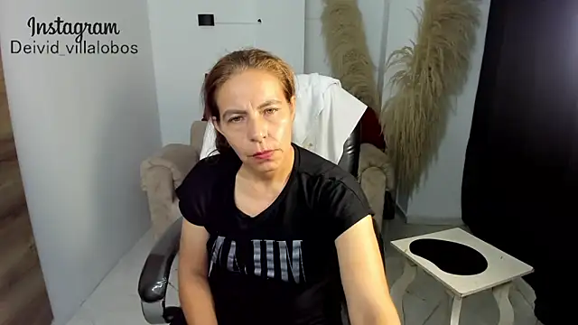 Milf karlye online show from January 2026 10:52:01 PM