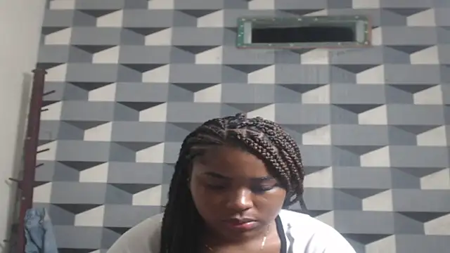 ELENA-ROSSI online show from January 2026 03:12:02 AM