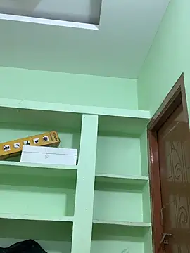 deshi boybig online show from February 2025 05:17:02 PM