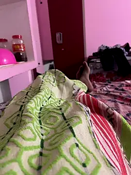 deshi boybig online show from October 2025 04:13:01 PM