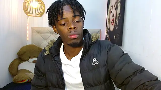 royce ebony online show from December 2024 02:34:02 AM