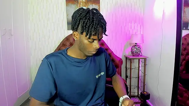 royce ebony online show from January 2025 02:38:02 AM