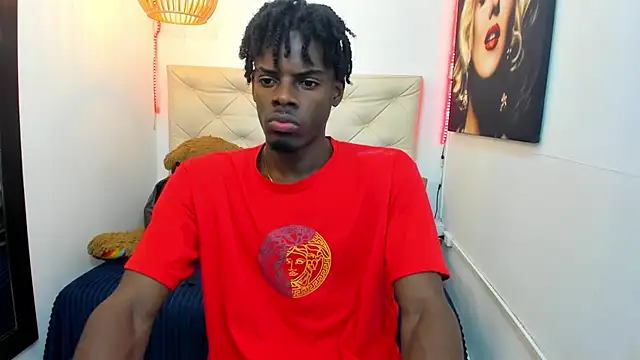 royce ebony online show from September 2025 02:00:02 AM