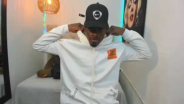 royce ebony online show from September 2025 02:26:01 AM