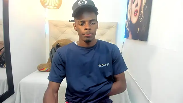 royce ebony online show from September 2025 02:48:02 AM