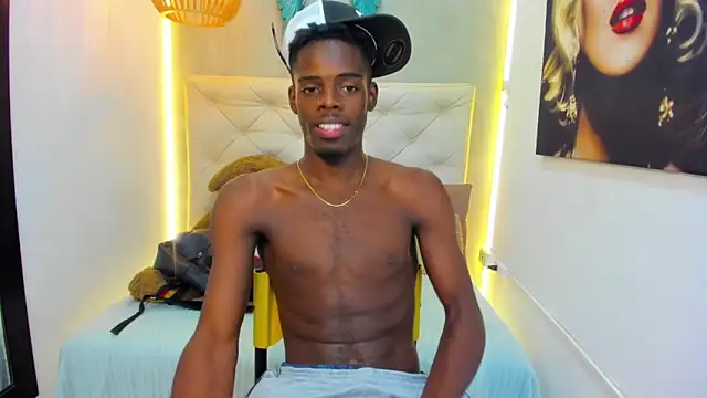 royce ebony online show from October 2025 02:50:02 AM