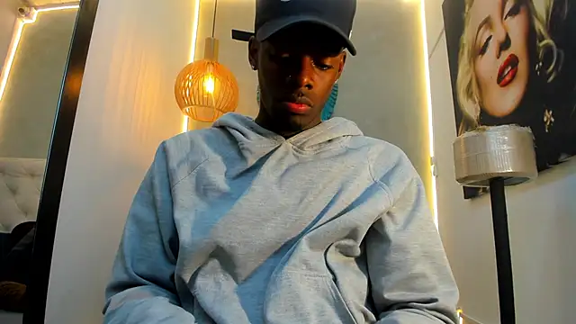 royce ebony online show from February 2026 02:33:01 AM