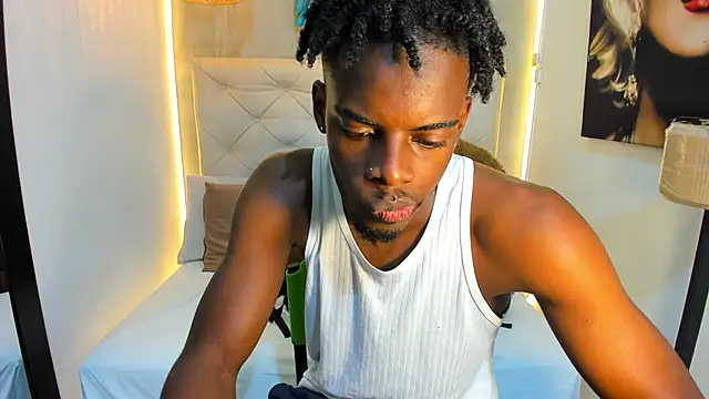 royce ebony online show from April 2026 02:37:02 AM