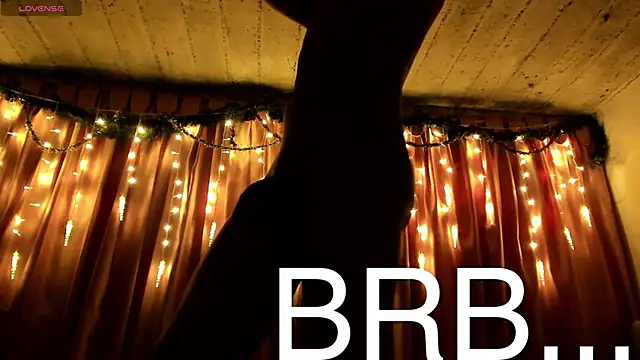 teobowny  online show from February 2025 01:05:01 PM