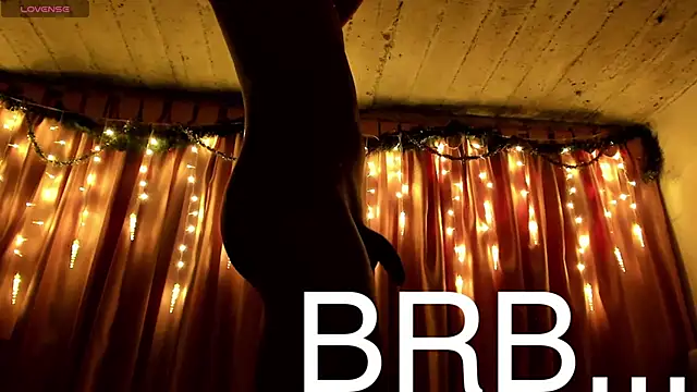 teobowny  online show from February 2025 01:11:02 PM