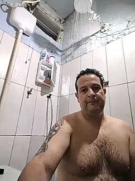 Snapshot of Topezinho123 chatting on May 2026 09:35:02 PM Topezinho123 online show from May 2026 09:35:02 PM