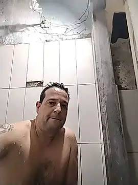 Snapshot of Topezinho123 chatting on May 2026 12:30:01 AM Topezinho123 online show from May 2026 12:30:01 AM