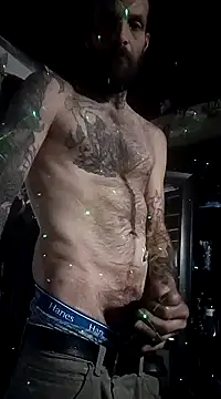 Whipit323 online show from December 2024 11:01:01 AM