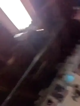 Whipit323 online show from February 2026 01:04:01 AM