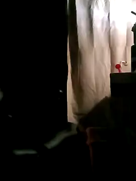 Whipit323 online show from March 2026 01:28:01 PM