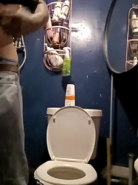 Whipit323 online show from March 2026 02:39:02 AM