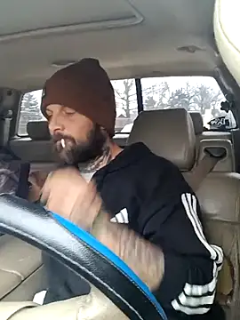 Whipit323 online show from March 2026 05:53:02 PM