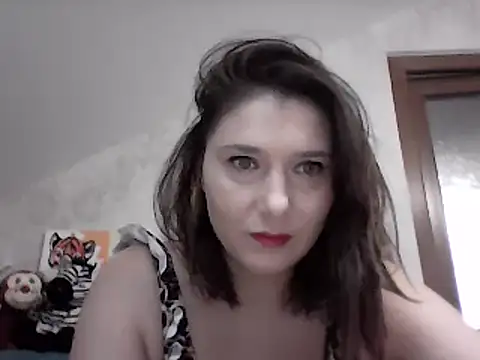 AmberElixir online show from January 2025 05:59:02 AM