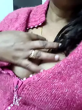 rakhi 143 online show from December 2024 04:51:02 PM