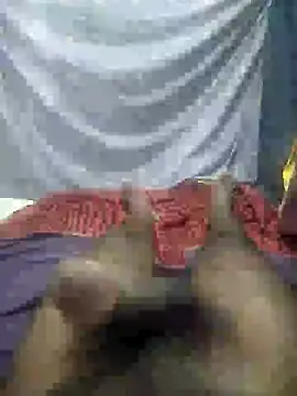 mallucallboy2104 online show from January 2025 03:45:01 AM