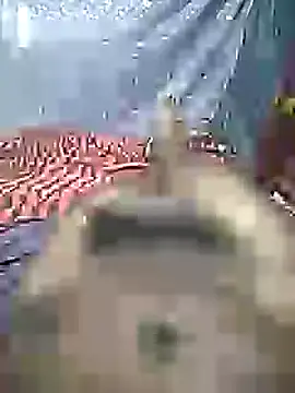 mallucallboy2104 online show from January 2025 04:25:02 AM