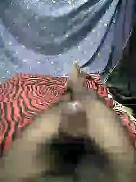 mallucallboy2104 online show from February 2025 07:25:01 PM