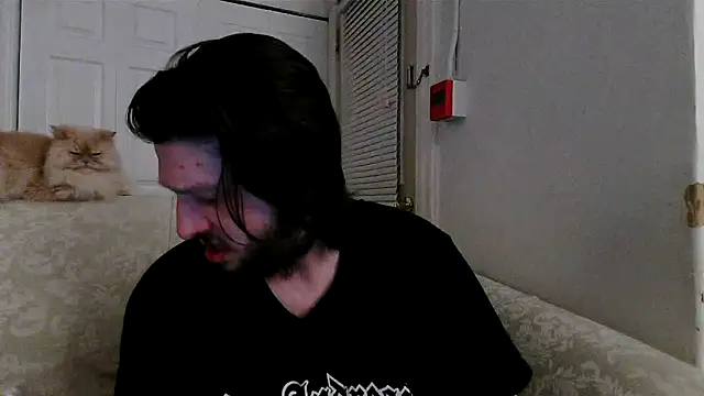 Marksoyer online show from January 2025 08:22:01 AM