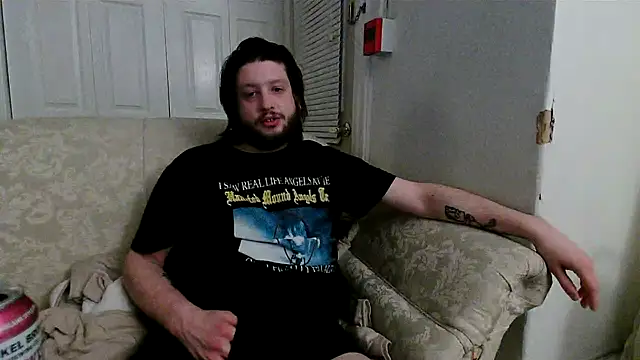 Marksoyer online show from January 2025 11:24:01 AM