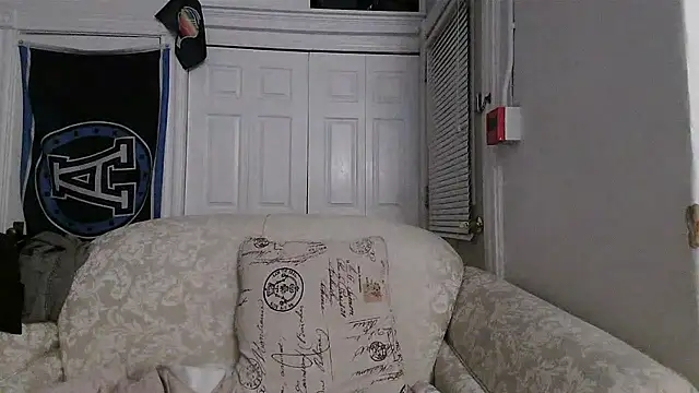 Marksoyer online show from March 2025 11:06:02 AM
