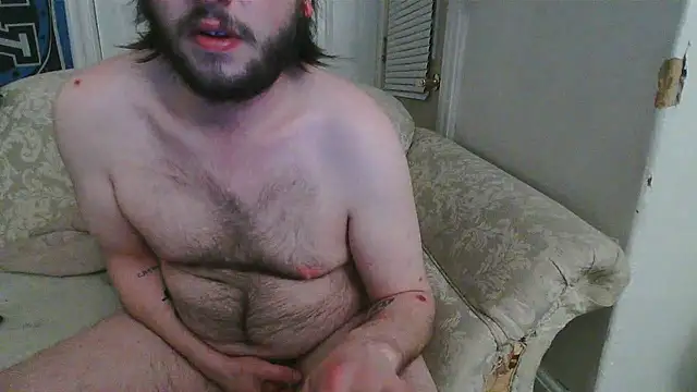 Marksoyer online show from March 2025 10:46:01 AM