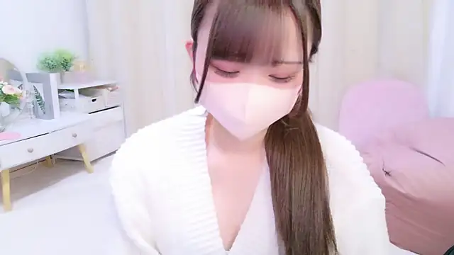 MAIKA pyon online show from March 2026 03:03:02 AM