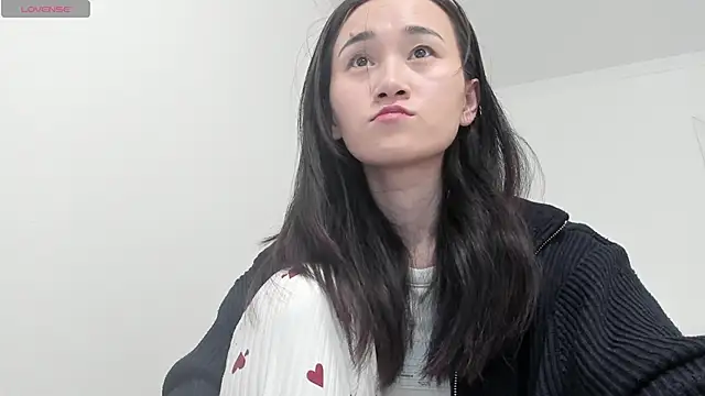 aenie online show from March 2025 09:14:01 AM