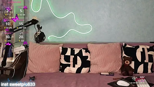 Anal Girl  online show from October 2025 03:57:02 PM