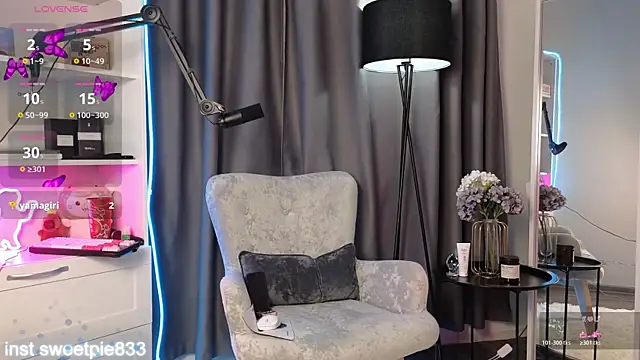 Anal Girl  online show from February 2026 04:47:02 PM