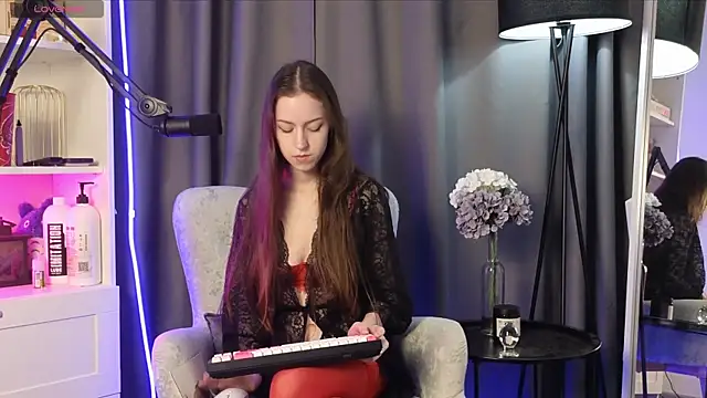 Anal Girl  online show from June 2026 06:41:01 PM