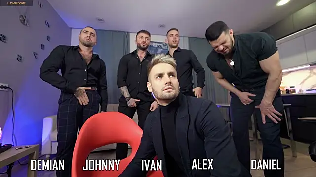 Alex xxx online show from October 2025 03:32:02 PM