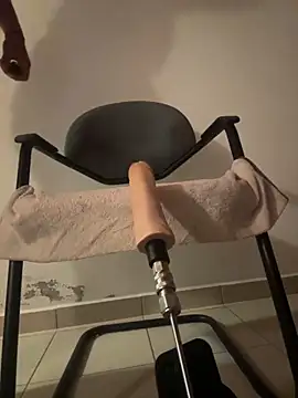 cretanbi online show from September 2025 04:51:01 PM