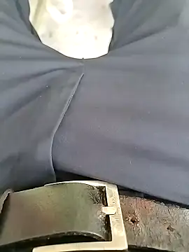 nidansohib1230 online show from January 2025 10:16:02 AM