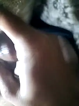 nidansohib1230 online show from January 2025 03:23:01 PM