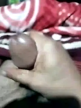 nidansohib1230 online show from February 2025 05:16:01 PM