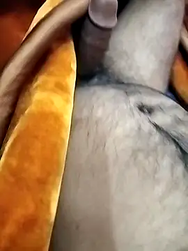 nidansohib1230 online show from February 2025 08:33:02 PM