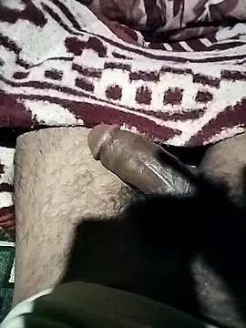 nidansohib1230 online show from February 2025 05:15:01 PM