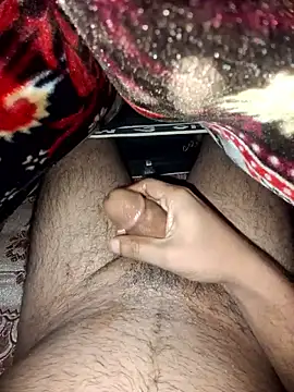 nidansohib1230 online show from November 2025 05:02:01 PM