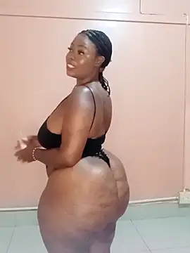 Luciouslips00 online show from March 2026 07:28:02 PM