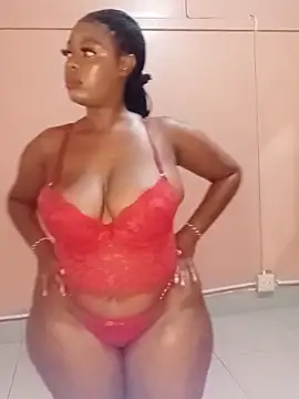 Luciouslips00 online show from April 2026 03:37:01 PM