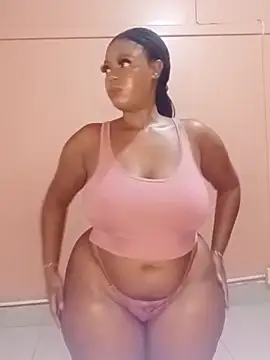 Luciouslips00 online show from April 2026 12:59:01 PM