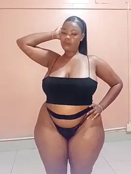 Luciouslips00 online show from April 2026 05:21:02 PM