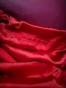 Snapshot of Desi_SexyCoupleF chatting on October 2025 03:55:02 PM Desi SexyCoupleF online show from October 2025 03:55:02 PM