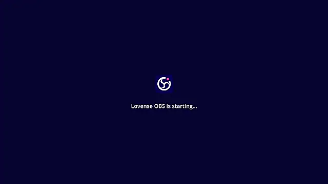 DeisyHarper online show from March 2025 01:36:01 PM