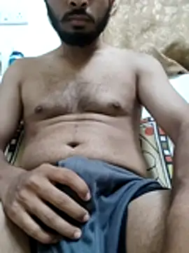 Punekarmanoj97 online show from October 2025 06:20:01 PM